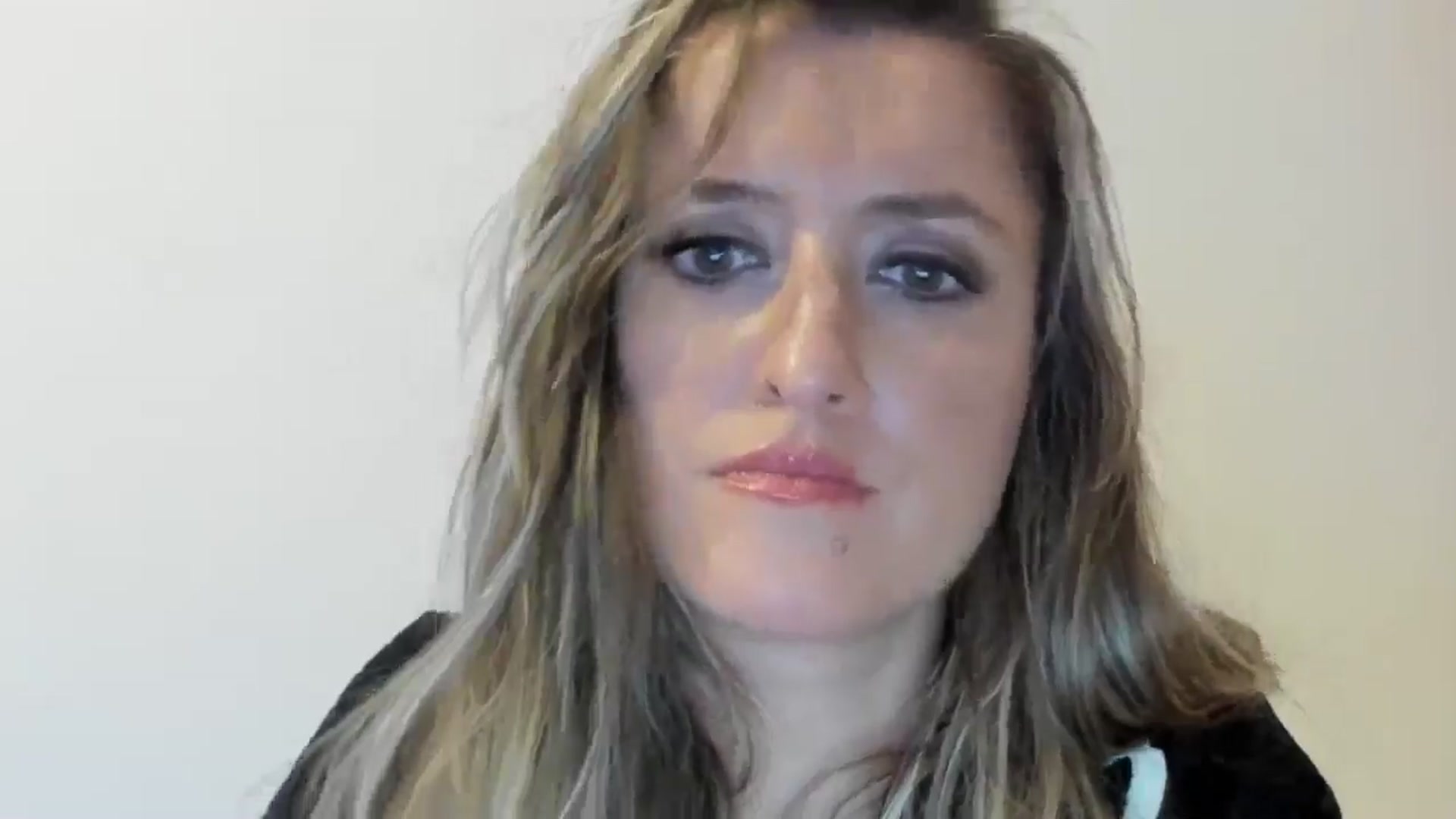Gallery image thumbnail from BestDream's myfreecams stream on, 05/06/2024, 22:57 image 20 of 20