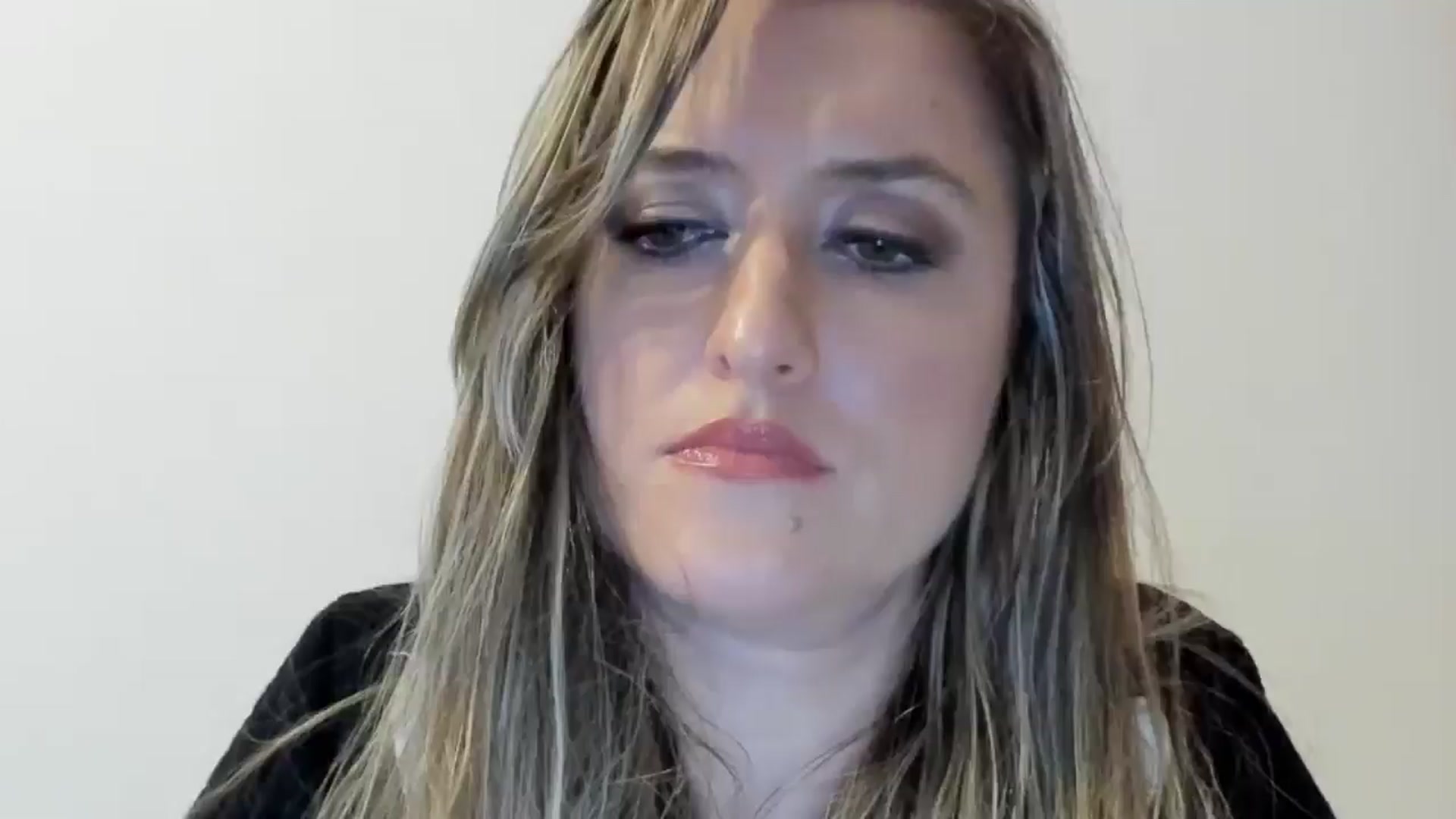 Gallery image thumbnail from BestDream's myfreecams stream on, 05/07/2024, 01:00 image 11 of 20