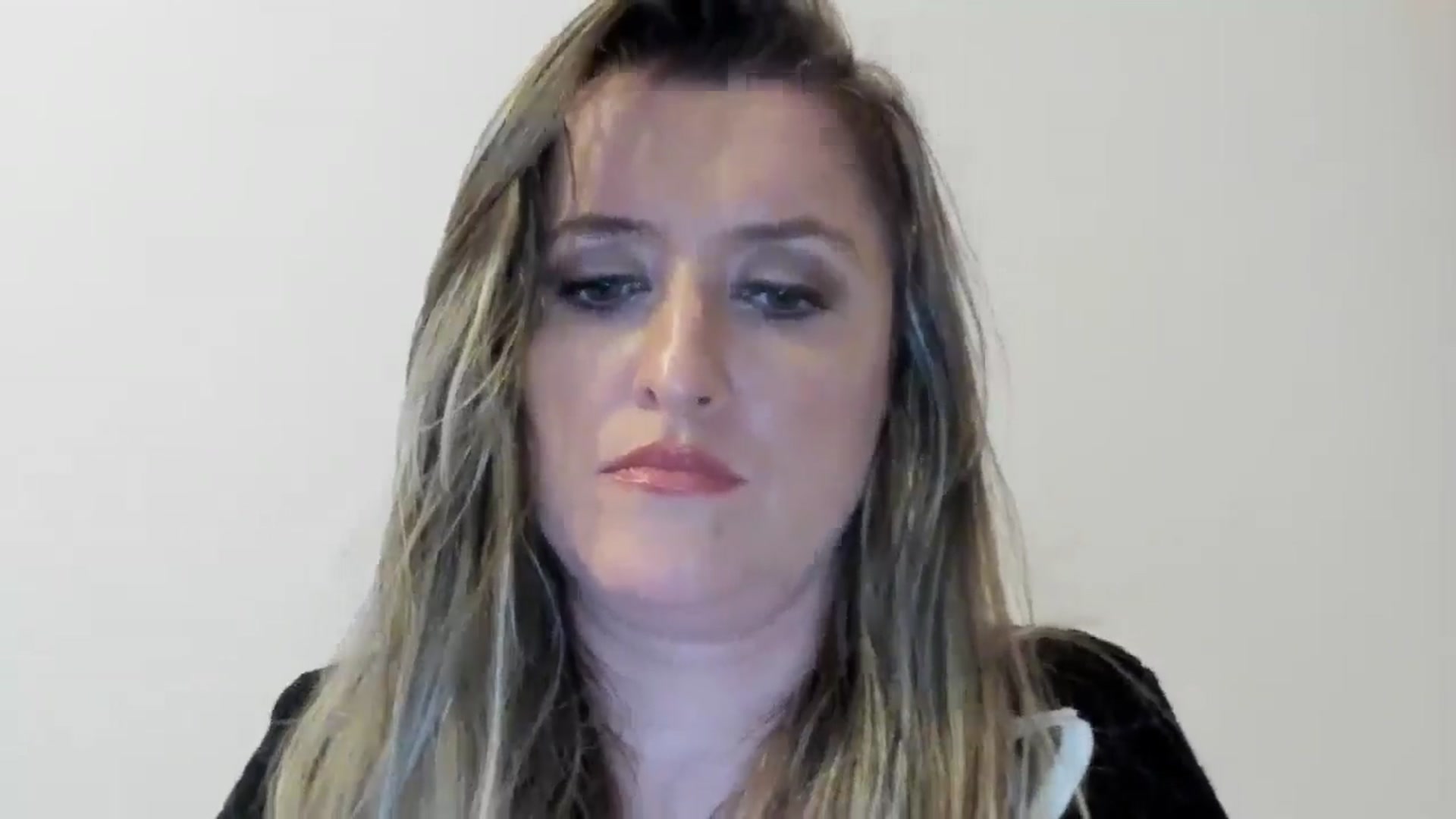 Gallery image thumbnail from BestDream's myfreecams stream on, 05/07/2024, 01:00 image 13 of 20