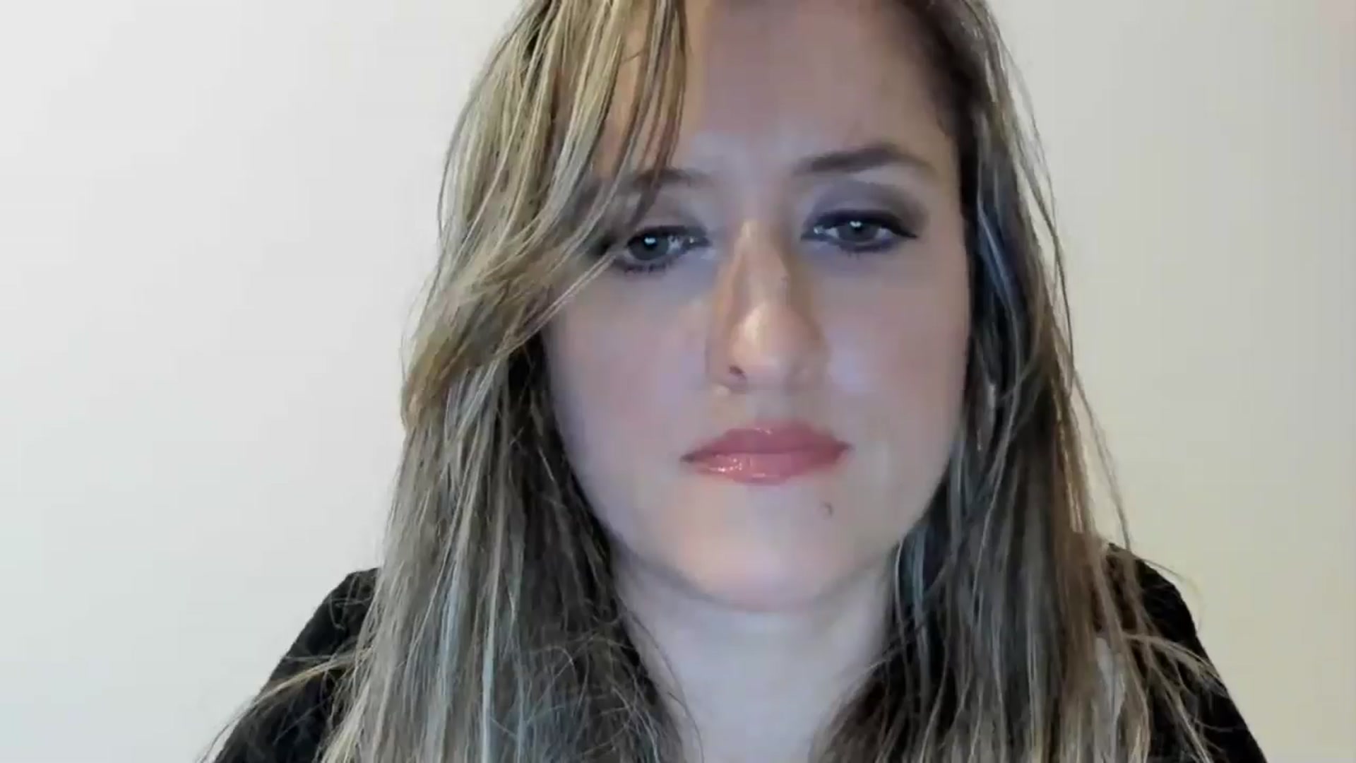 Gallery image thumbnail from BestDream's myfreecams stream on, 05/07/2024, 01:00 image 7 of 20