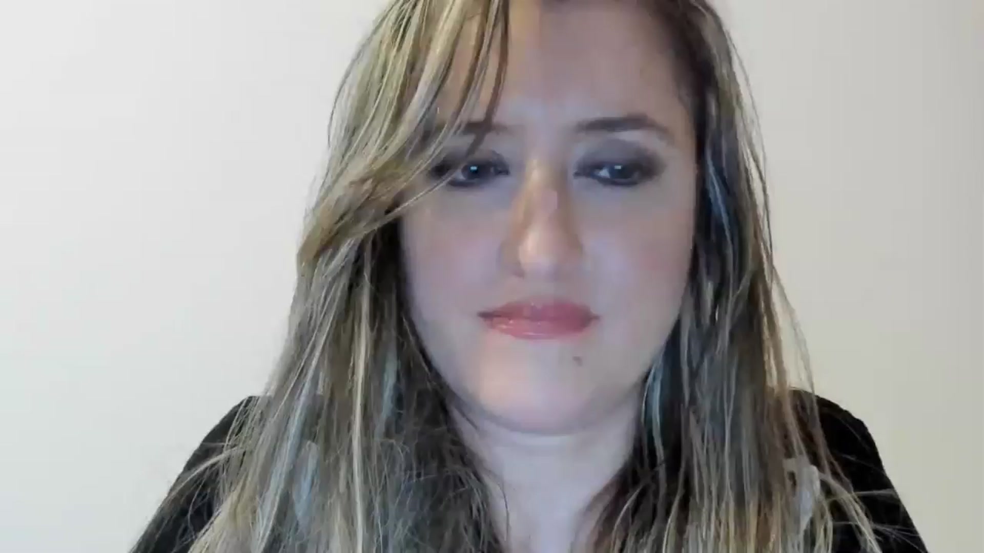 Gallery image thumbnail from BestDream's myfreecams stream on, 05/07/2024, 01:00 image 4 of 20