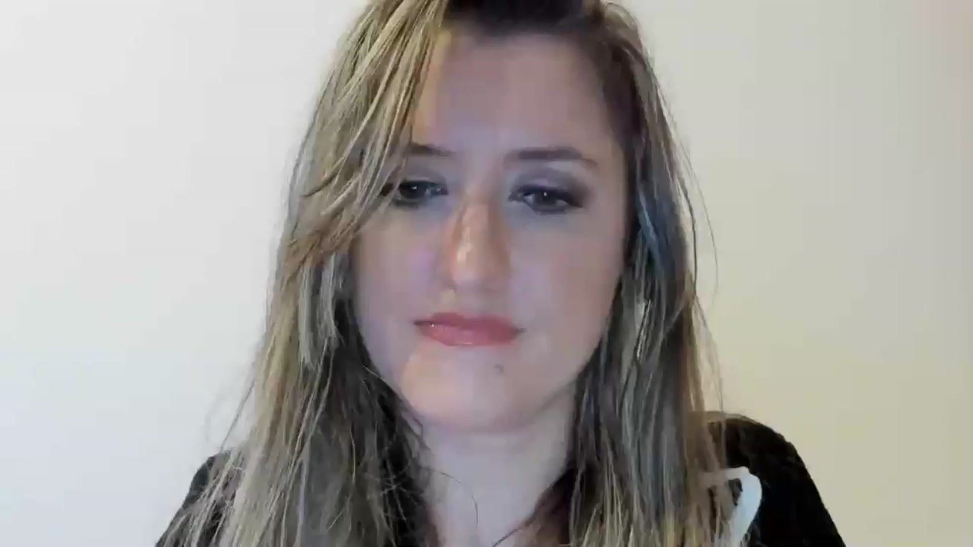 Gallery image thumbnail from BestDream's myfreecams stream on, 05/07/2024, 01:00 image 20 of 20