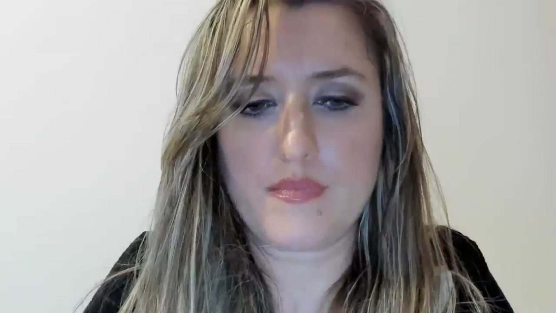 Gallery image thumbnail from BestDream's myfreecams stream on, 05/07/2024, 01:00 image 5 of 20