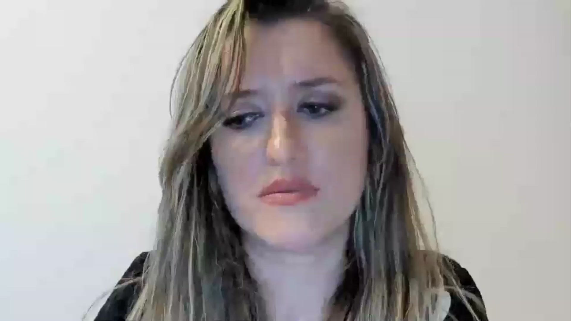 Gallery image thumbnail from BestDream's myfreecams stream on, 05/07/2024, 01:00 image 6 of 20