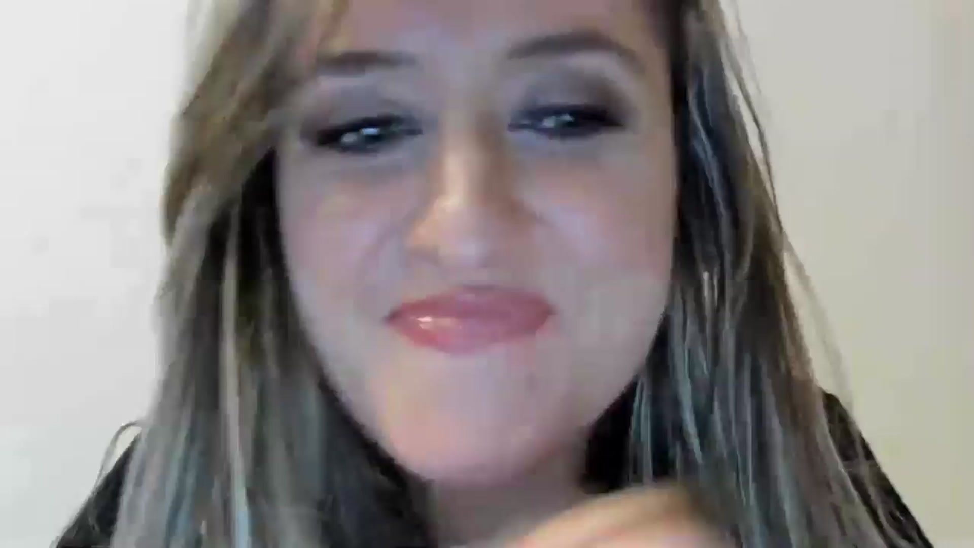 Gallery image thumbnail from BestDream's myfreecams stream on, 05/07/2024, 01:00 image 3 of 20