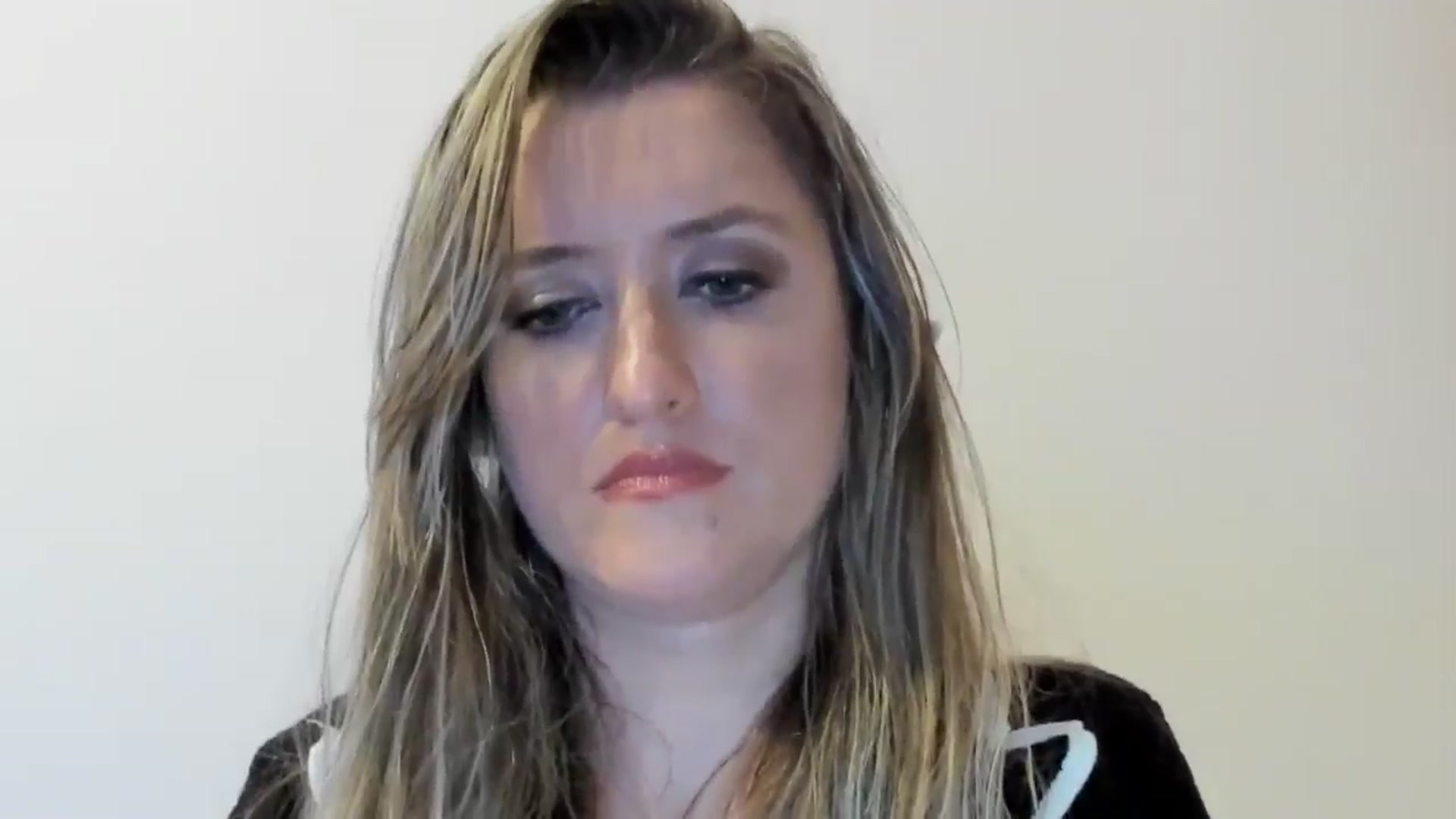 Gallery image thumbnail from BestDream's myfreecams stream on, 05/07/2024, 01:00 image 19 of 20