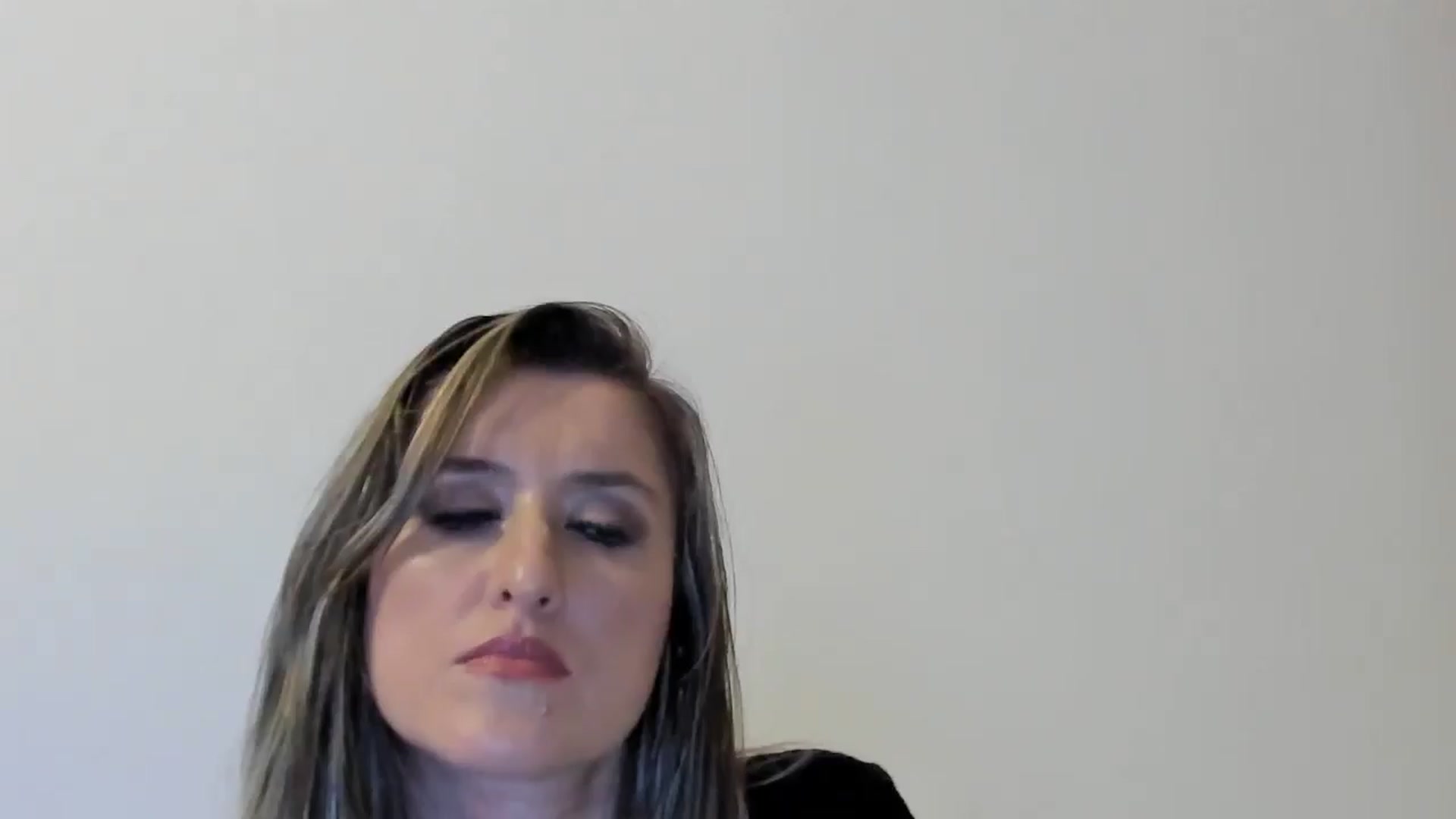 Gallery image thumbnail from BestDream's myfreecams stream on, 05/07/2024, 01:15 image 2 of 20