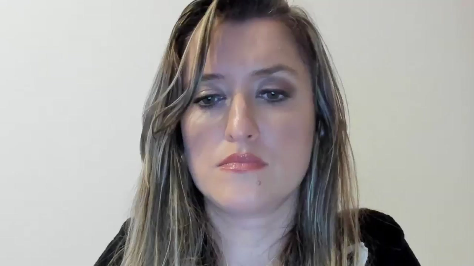Gallery image thumbnail from BestDream's myfreecams stream on, 05/07/2024, 01:15 image 19 of 20