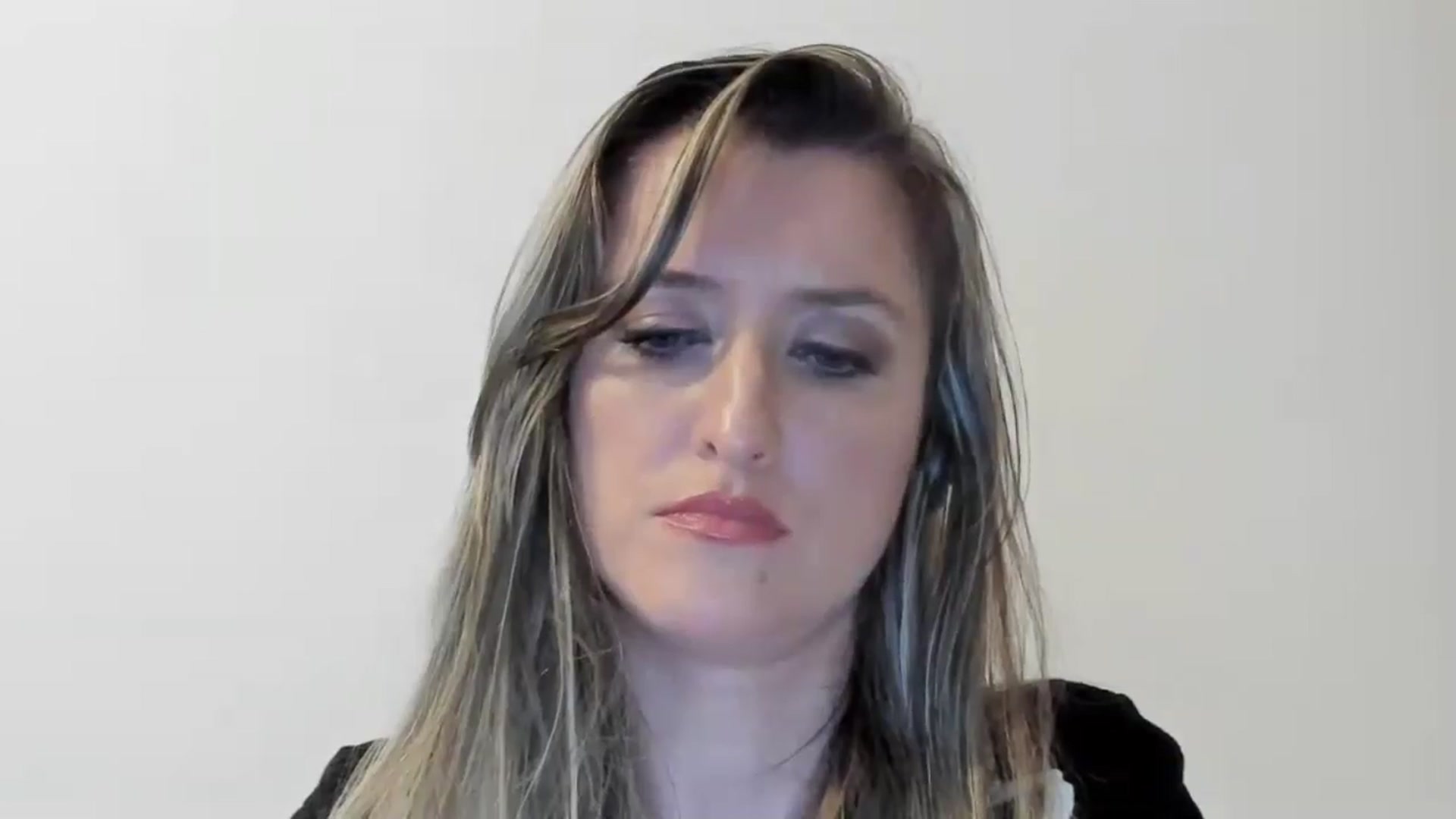 Gallery image thumbnail from BestDream's myfreecams stream on, 05/07/2024, 01:15 image 12 of 20