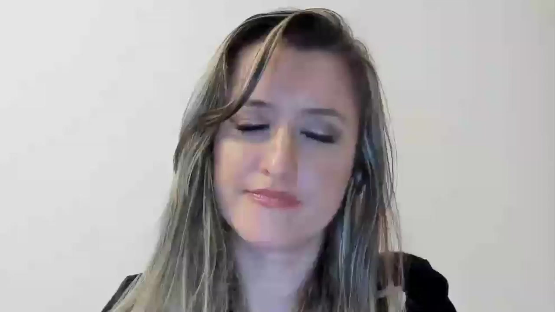 Gallery image thumbnail from BestDream's myfreecams stream on, 05/07/2024, 01:15 image 9 of 20