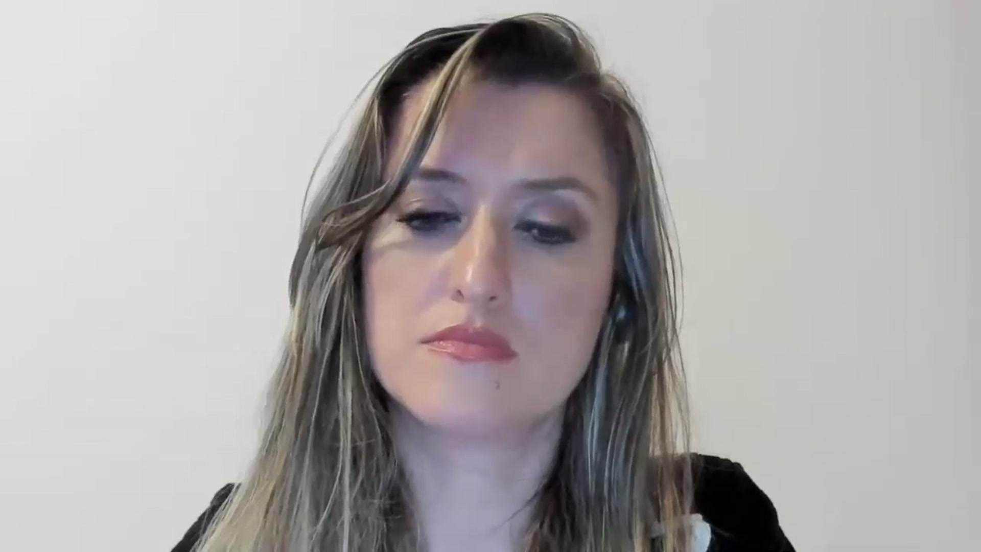 Gallery image thumbnail from BestDream's myfreecams stream on, 05/07/2024, 01:15 image 16 of 20