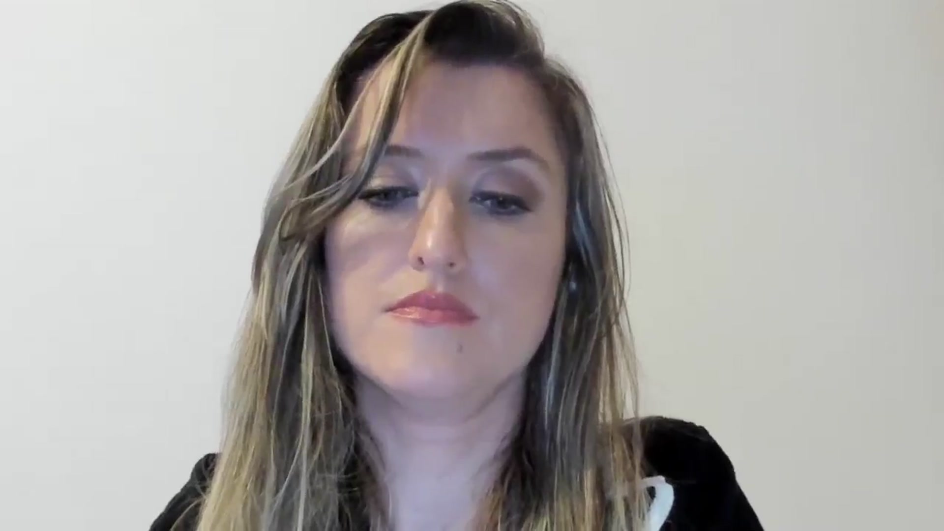 Gallery image thumbnail from BestDream's myfreecams stream on, 05/07/2024, 01:15 image 17 of 20
