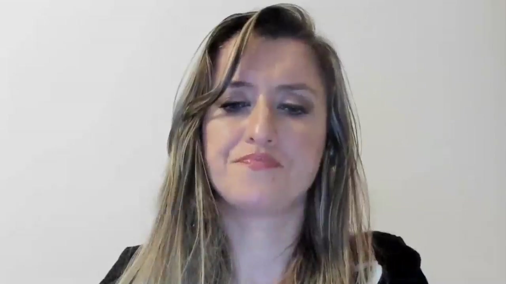 Gallery image thumbnail from BestDream's myfreecams stream on, 05/07/2024, 01:15 image 13 of 20