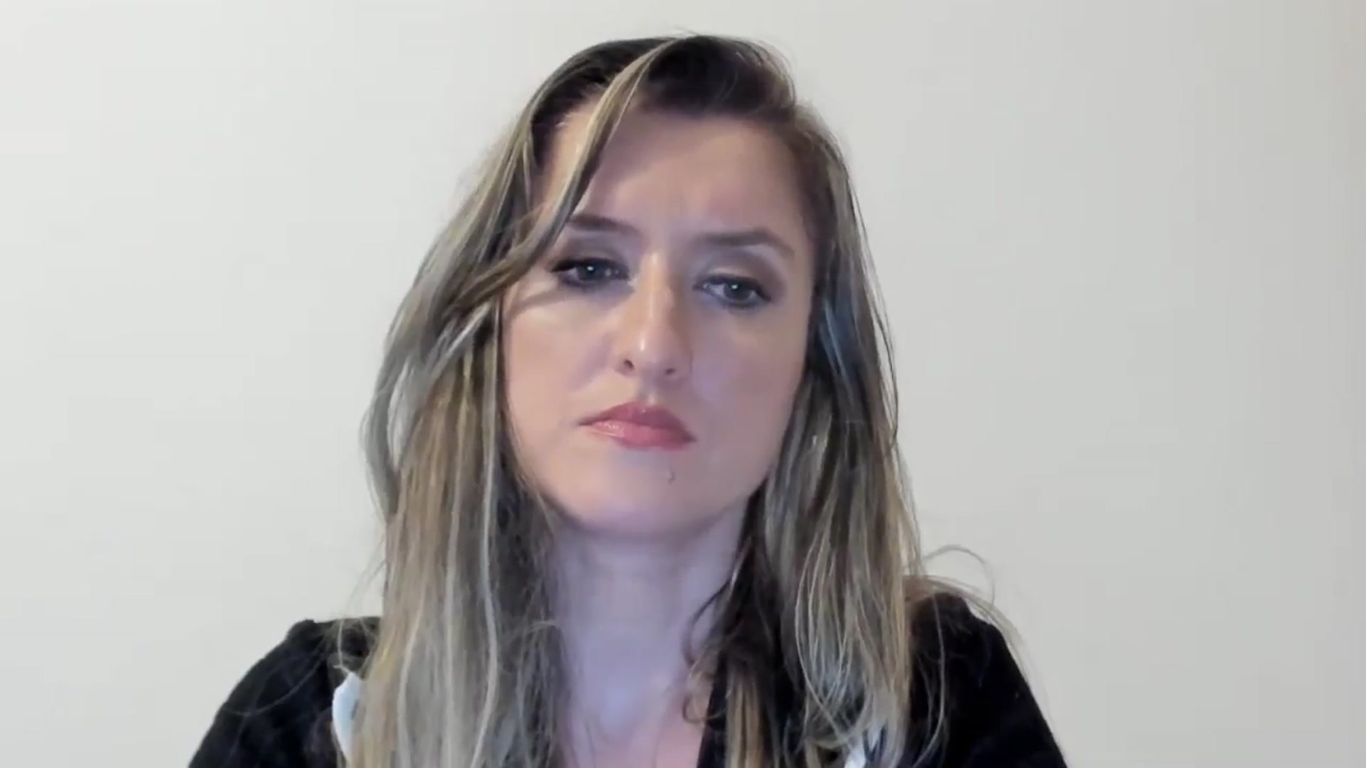 Gallery image thumbnail from BestDream's myfreecams stream on, 05/07/2024, 01:37 image 20 of 20