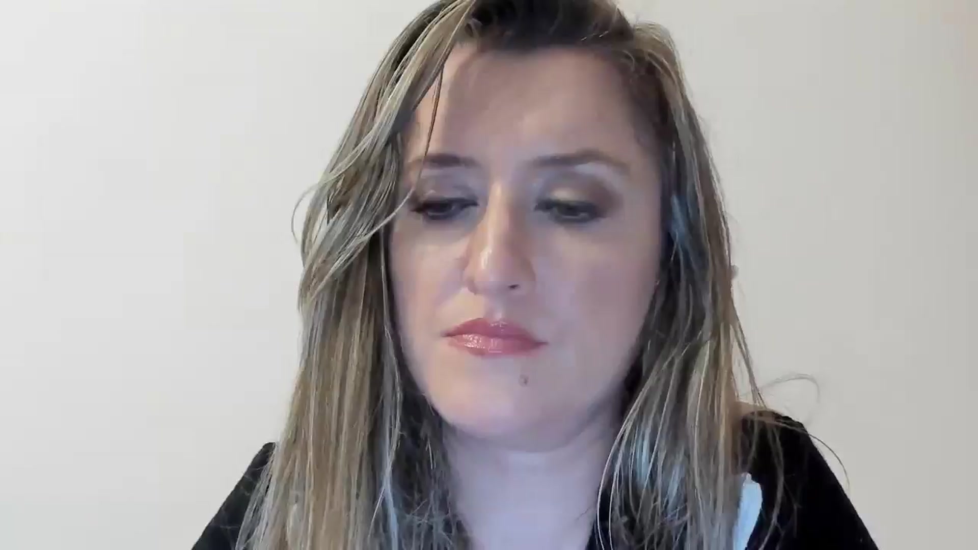 Gallery image thumbnail from BestDream's myfreecams stream on, 05/07/2024, 01:37 image 1 of 20
