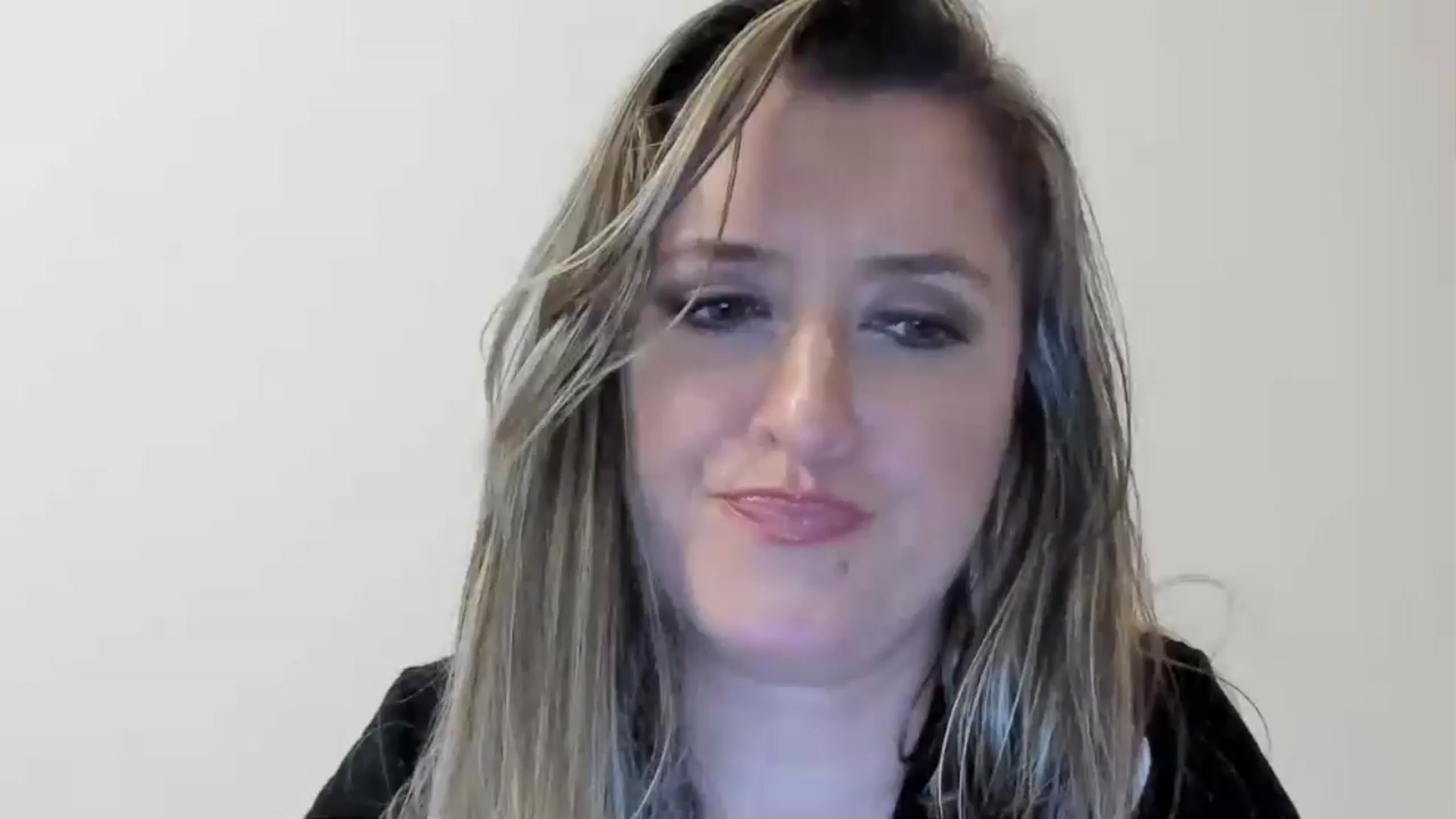 Gallery image thumbnail from BestDream's myfreecams stream on, 05/07/2024, 01:37 image 5 of 20