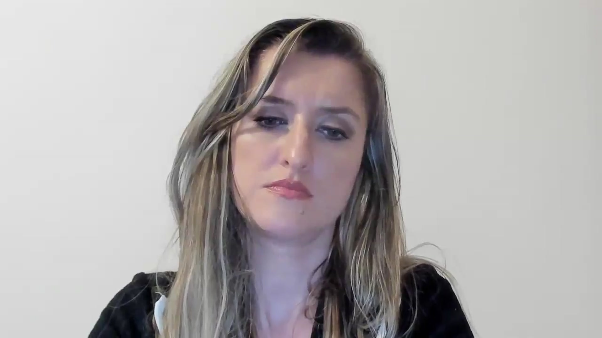 Gallery image thumbnail from BestDream's myfreecams stream on, 05/07/2024, 01:37 image 18 of 20