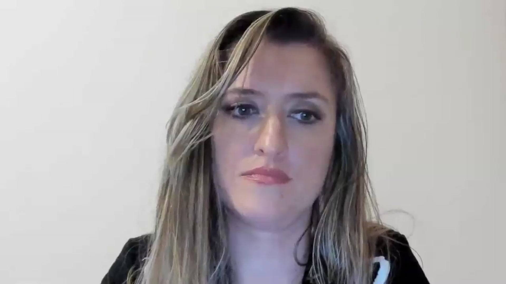 Gallery image thumbnail from BestDream's myfreecams stream on, 05/07/2024, 01:37 image 8 of 20