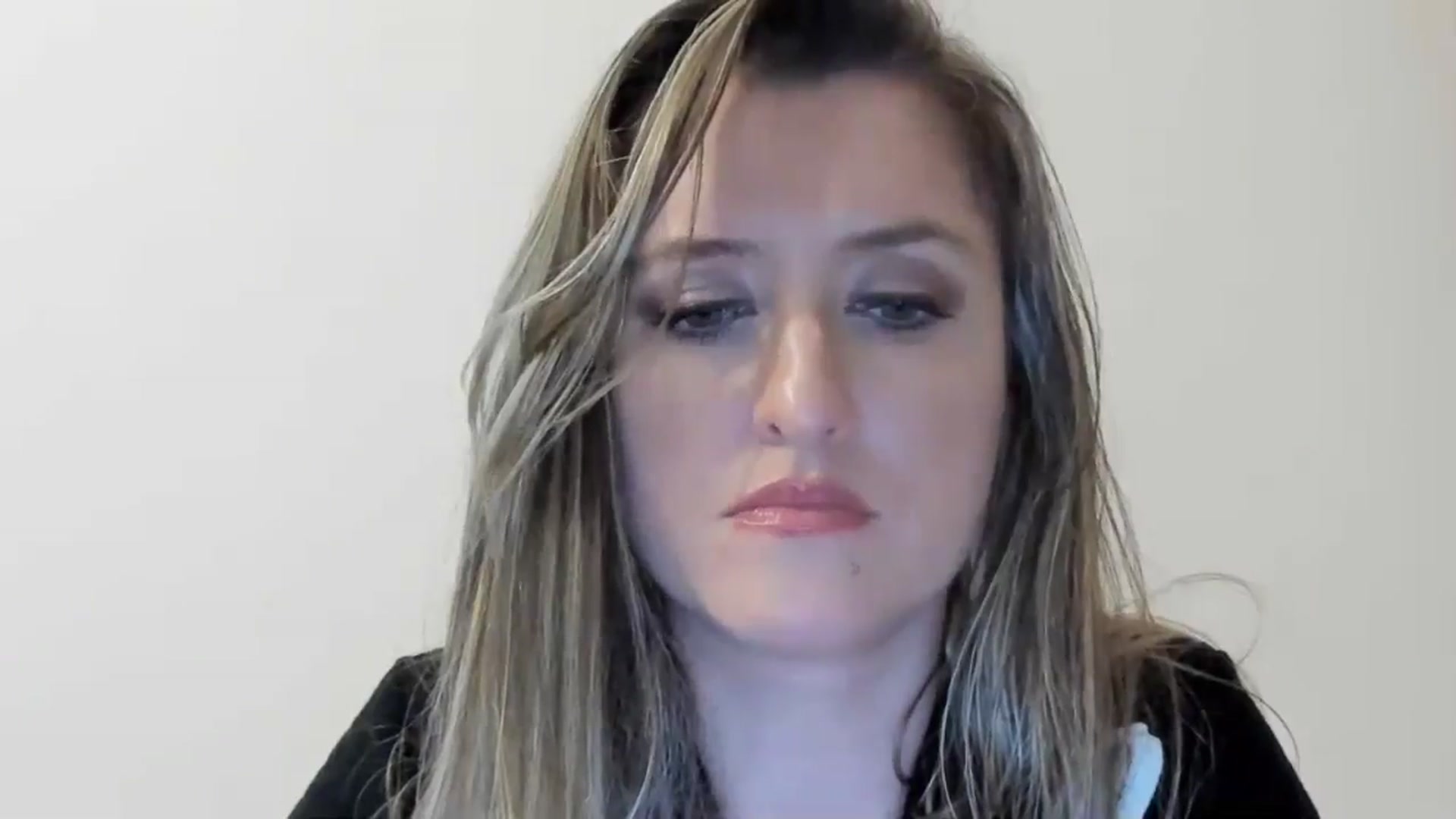 Gallery image thumbnail from BestDream's myfreecams stream on, 05/07/2024, 01:37 image 10 of 20