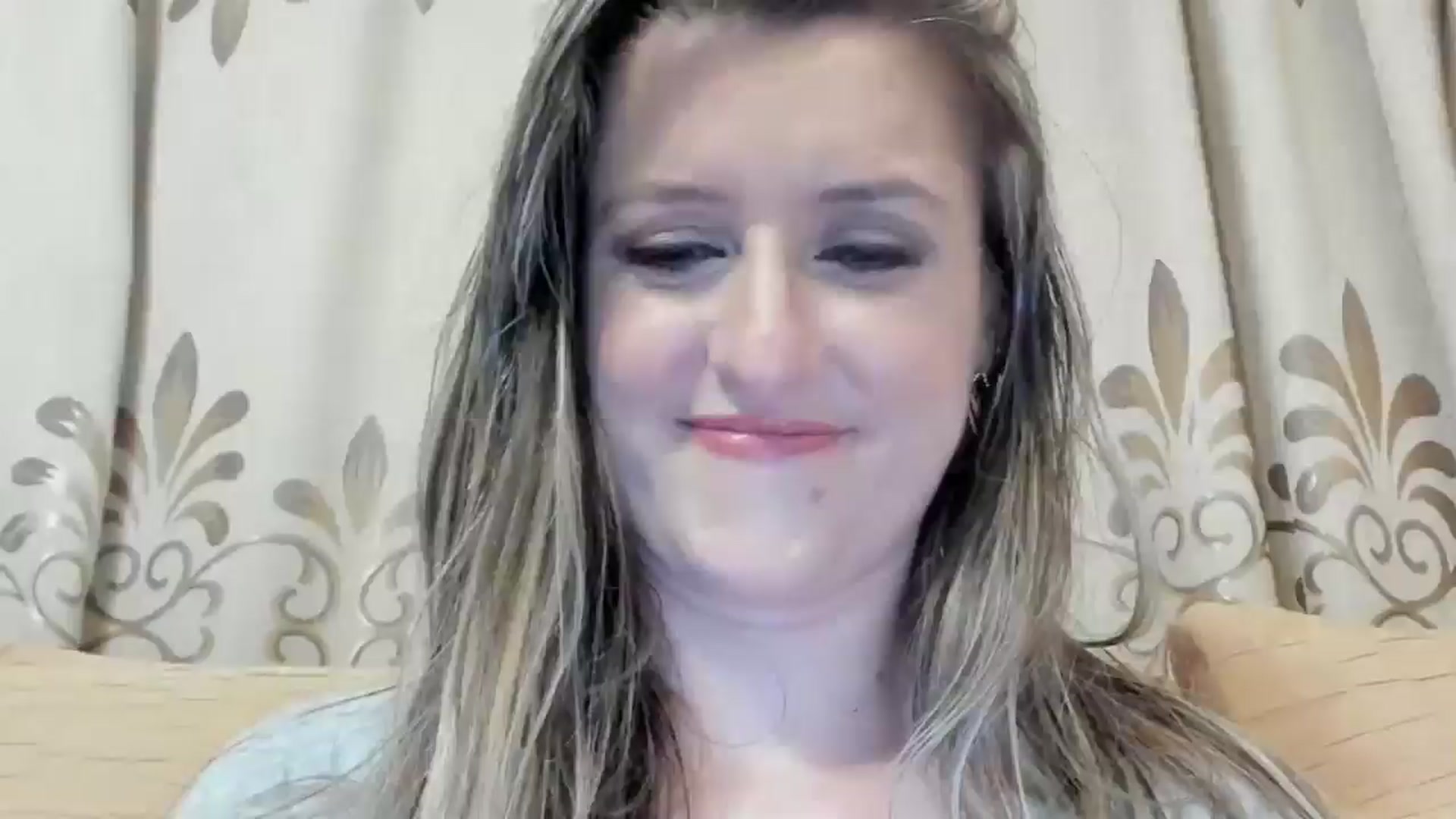 Gallery image thumbnail from BestDream's myfreecams stream on, 05/08/2024, 24:36 image 1 of 20