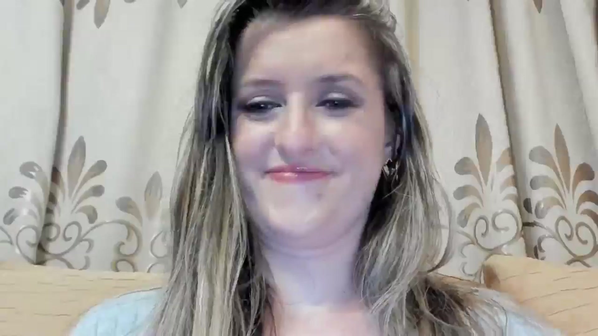 Gallery image thumbnail from BestDream's myfreecams stream on, 05/08/2024, 24:36 image 6 of 20