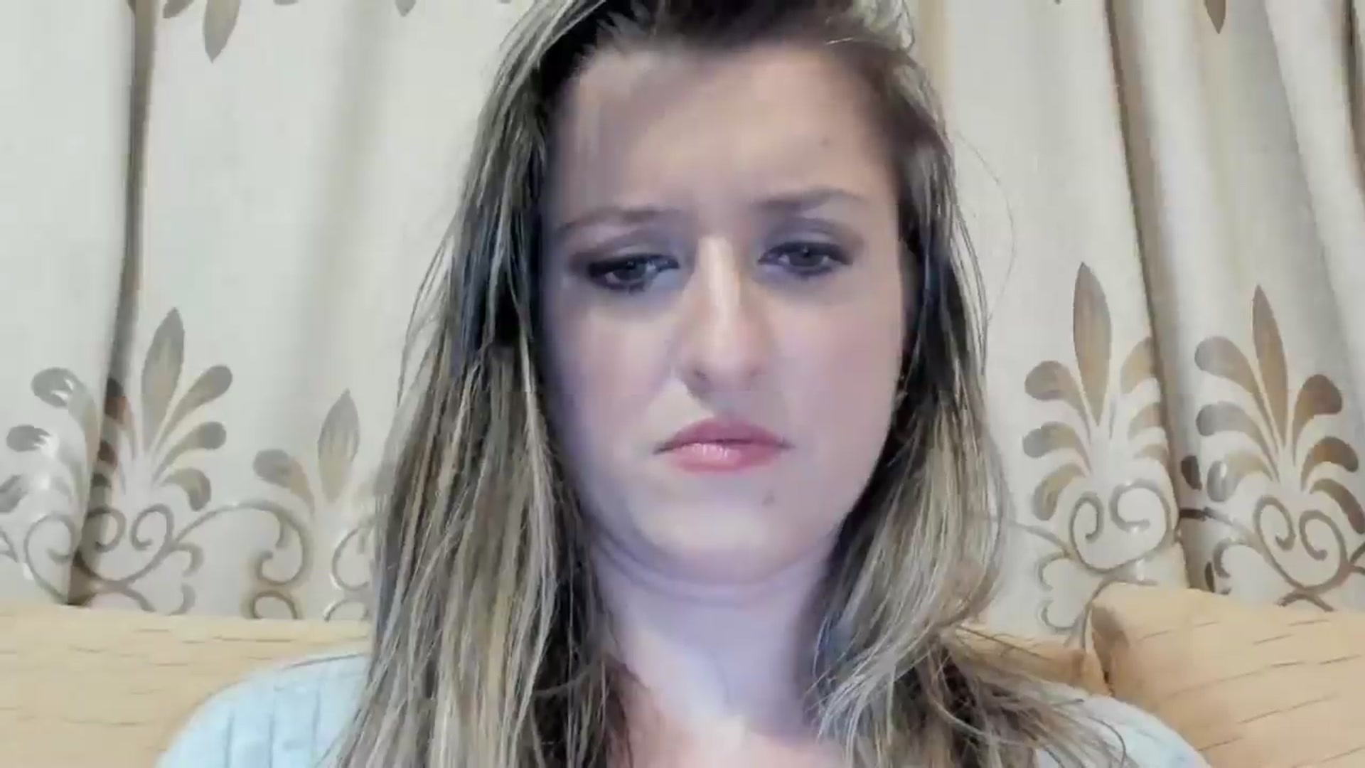Gallery image thumbnail from BestDream's myfreecams stream on, 05/08/2024, 24:36 image 7 of 20