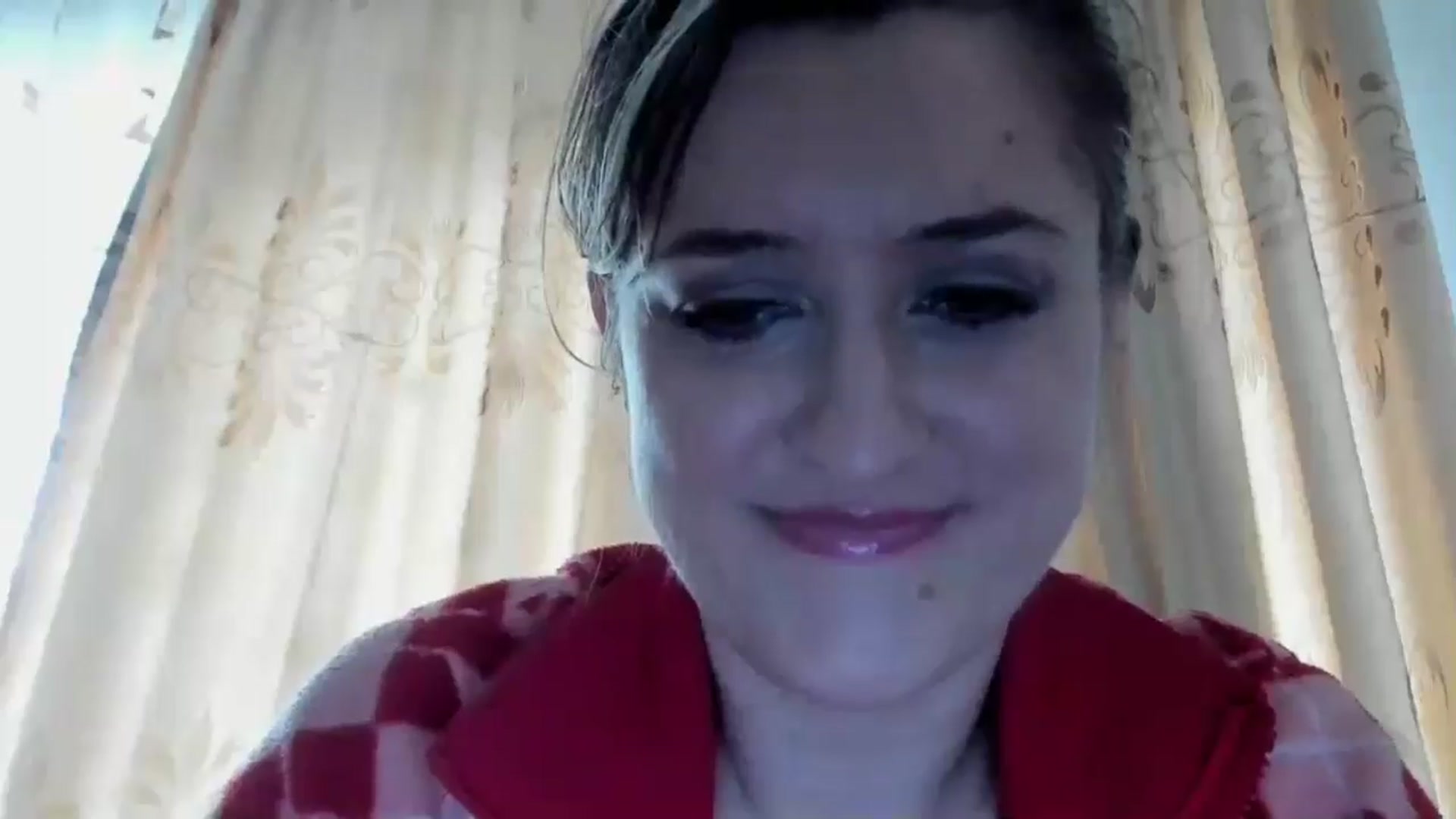 Gallery image thumbnail from BestDream's myfreecams stream on, 05/08/2024, 11:38 image 10 of 20