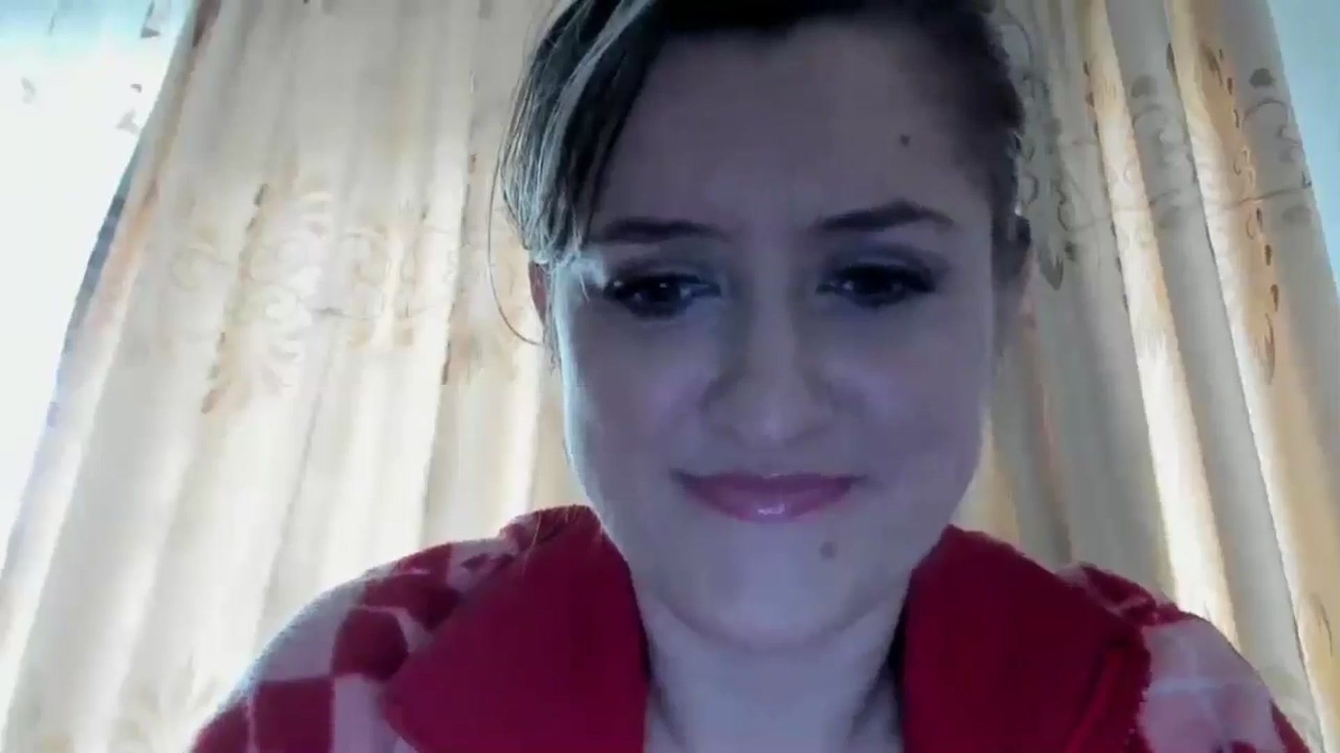 Gallery image thumbnail from BestDream's myfreecams stream on, 05/08/2024, 11:38 image 9 of 20