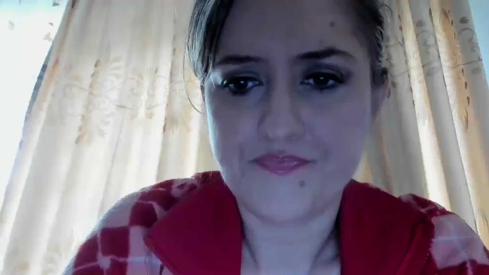 Gallery image thumbnail from BestDream's myfreecams stream on, 05/08/2024, 11:38 image 8 of 20