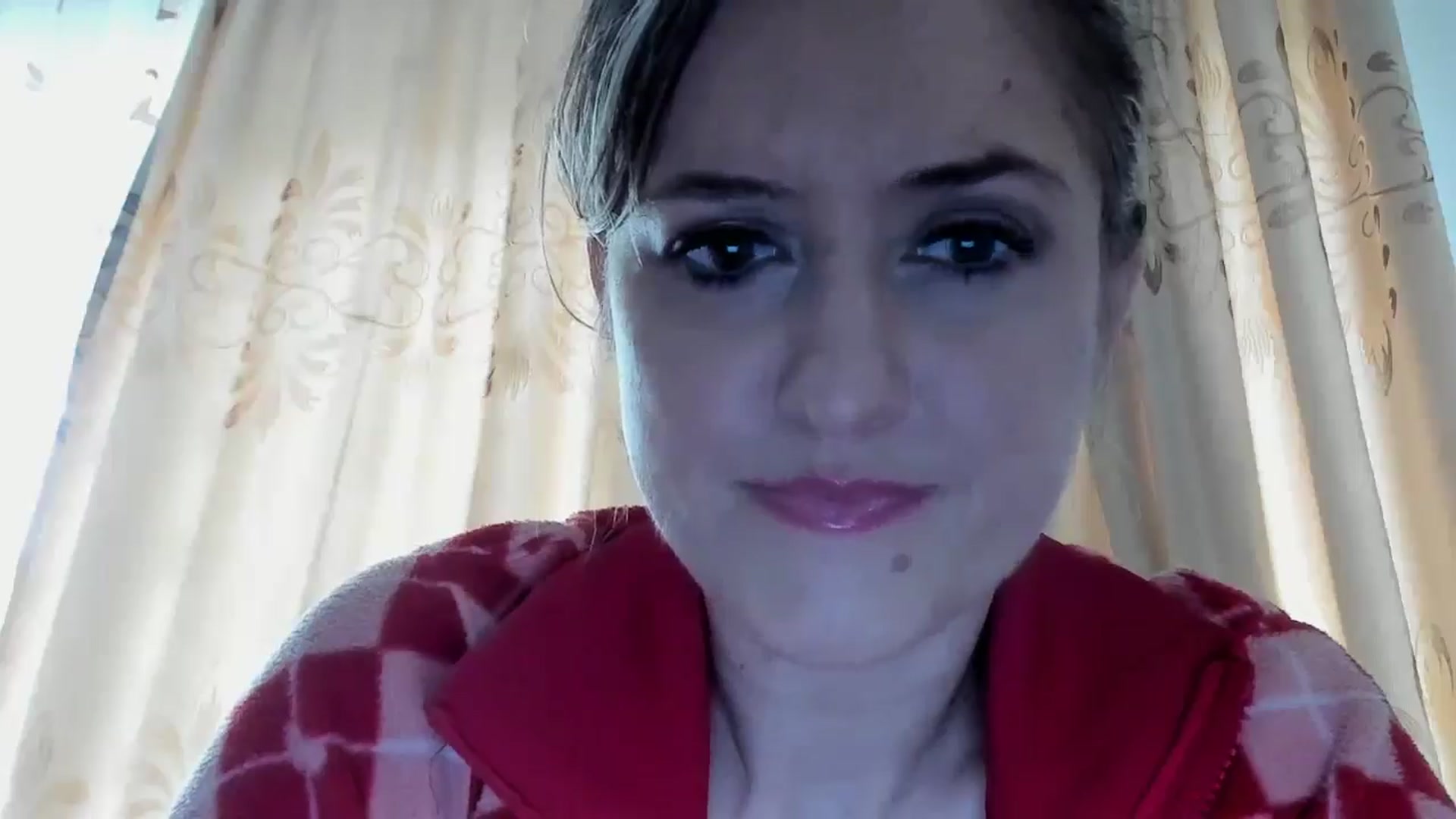 Gallery image thumbnail from BestDream's myfreecams stream on, 05/08/2024, 11:38 image 5 of 20