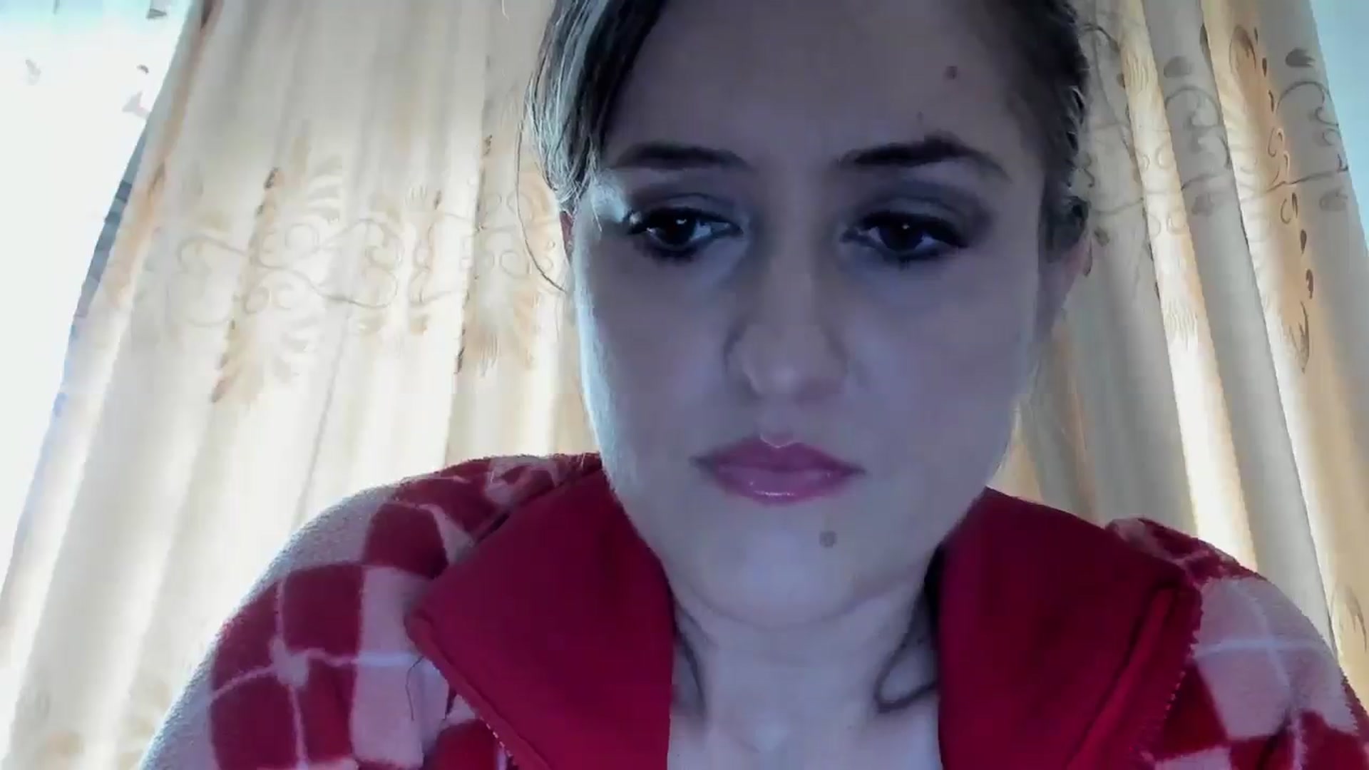 Gallery image thumbnail from BestDream's myfreecams stream on, 05/08/2024, 11:38 image 3 of 20