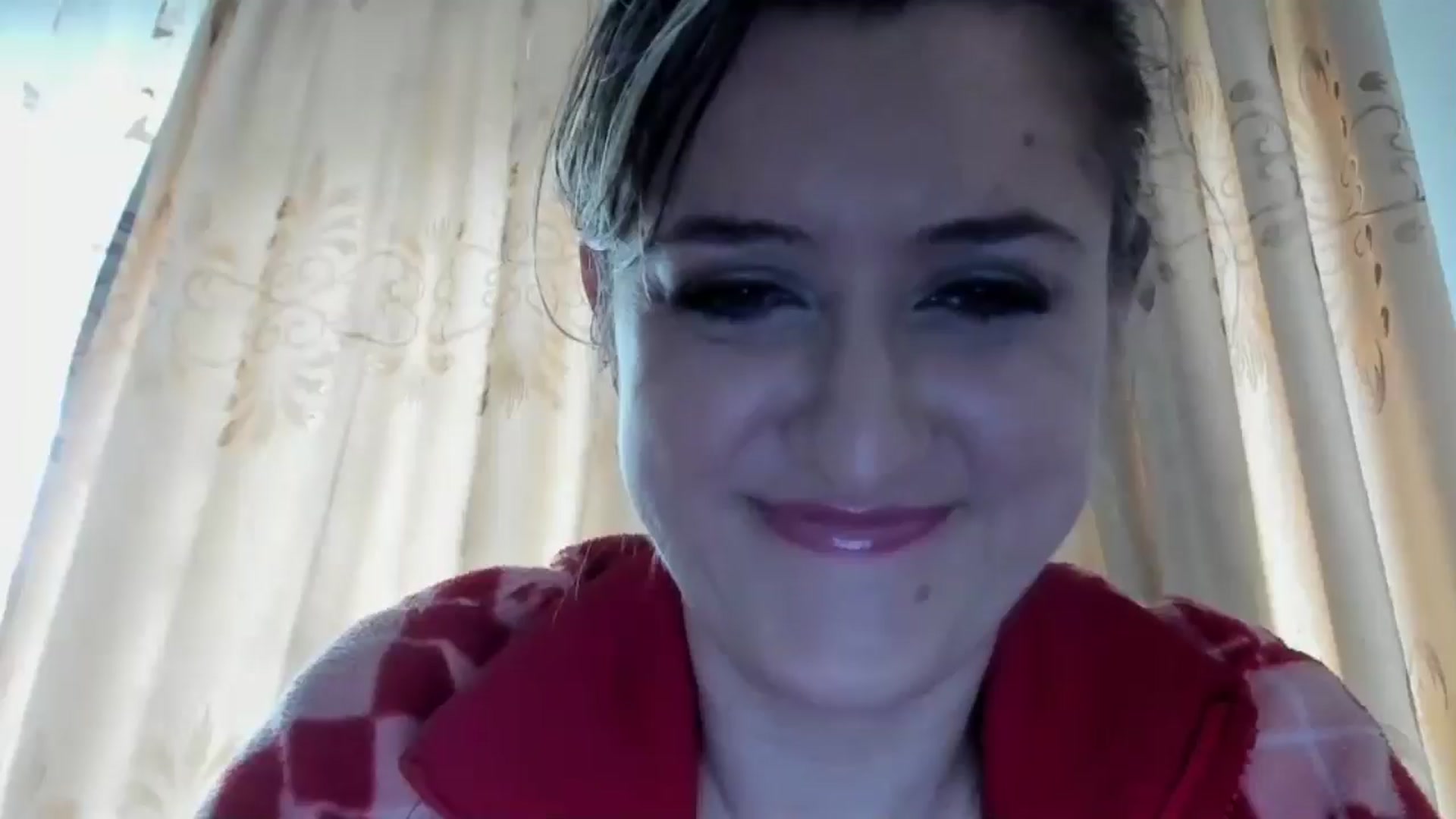 Gallery image thumbnail from BestDream's myfreecams stream on, 05/08/2024, 11:38 image 11 of 20