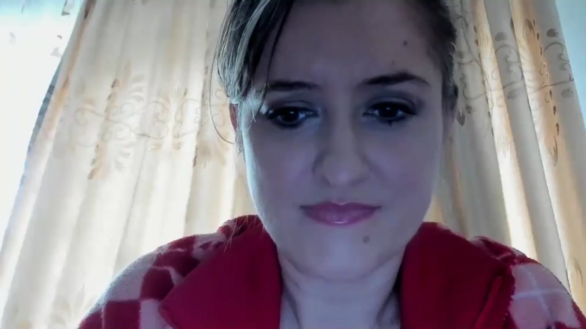 Gallery image thumbnail from BestDream's myfreecams stream on, 05/08/2024, 11:38 image 18 of 20