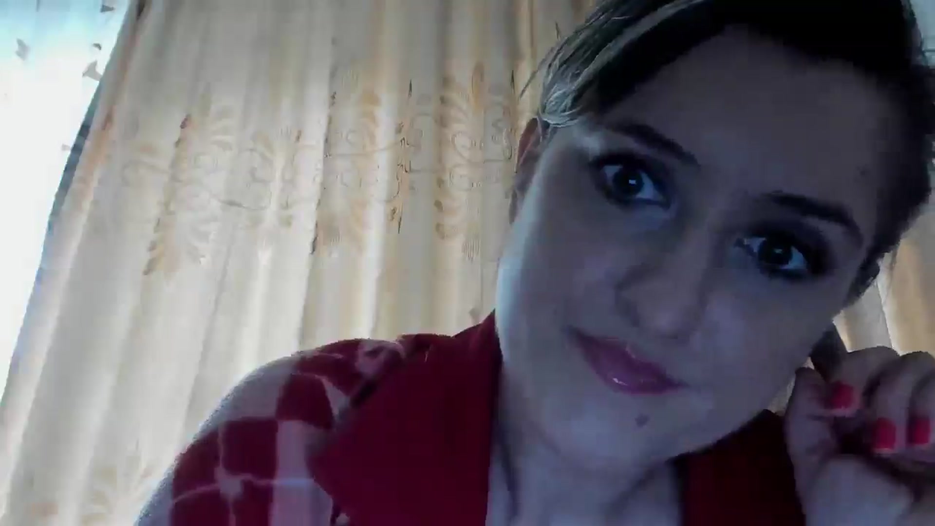 Gallery image thumbnail from BestDream's myfreecams stream on, 05/08/2024, 11:38 image 4 of 20