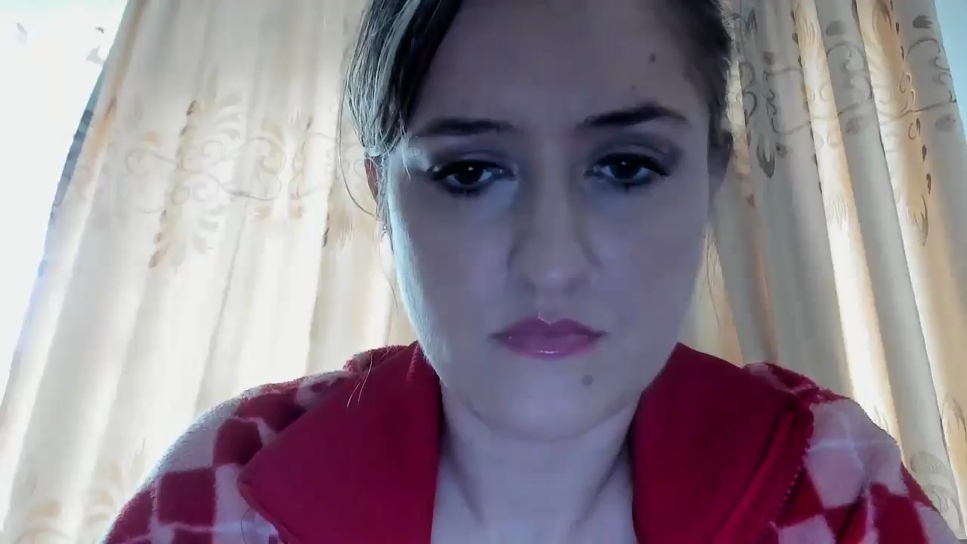 Gallery image thumbnail from BestDream's myfreecams stream on, 05/08/2024, 11:38 image 1 of 20