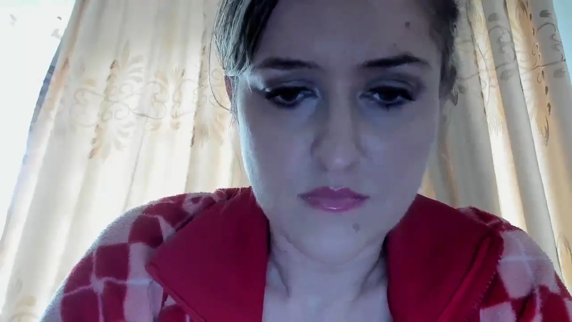 Gallery image thumbnail from BestDream's myfreecams stream on, 05/08/2024, 11:38 image 2 of 20