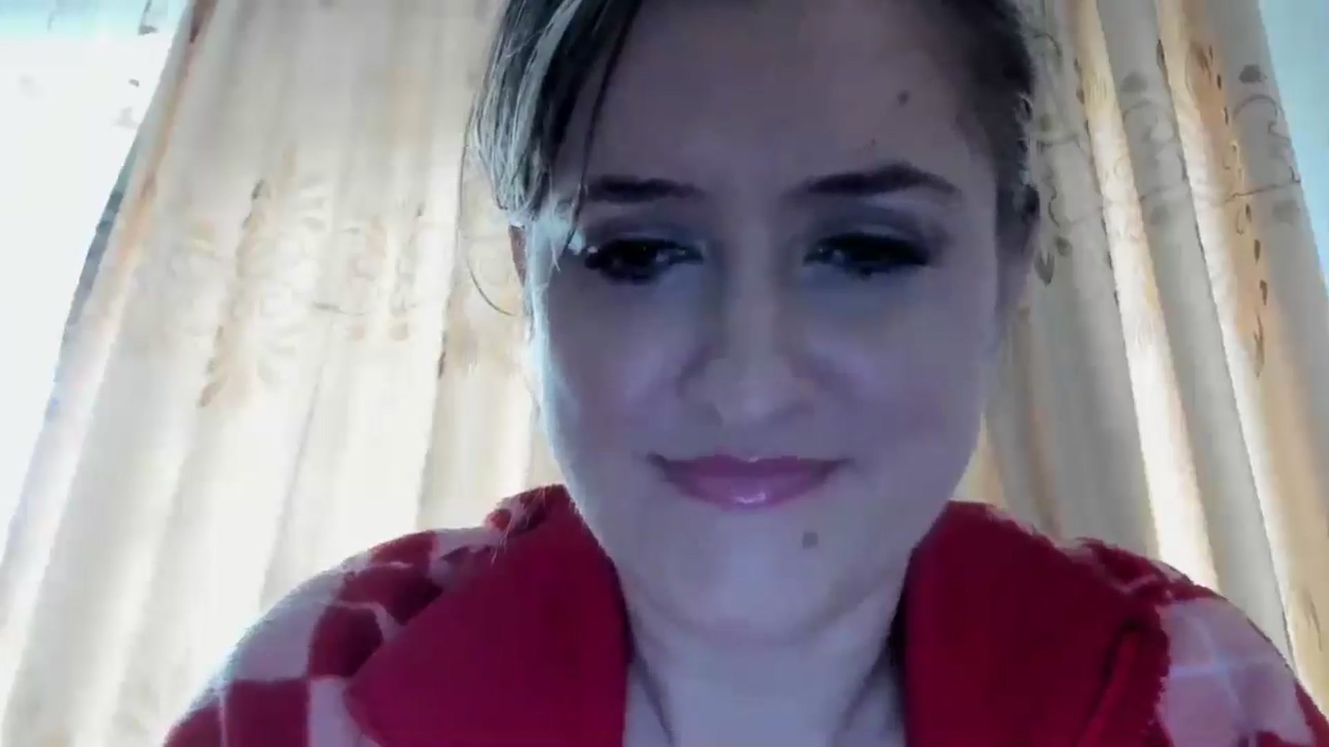 Gallery image thumbnail from BestDream's myfreecams stream on, 05/08/2024, 11:38 image 19 of 20