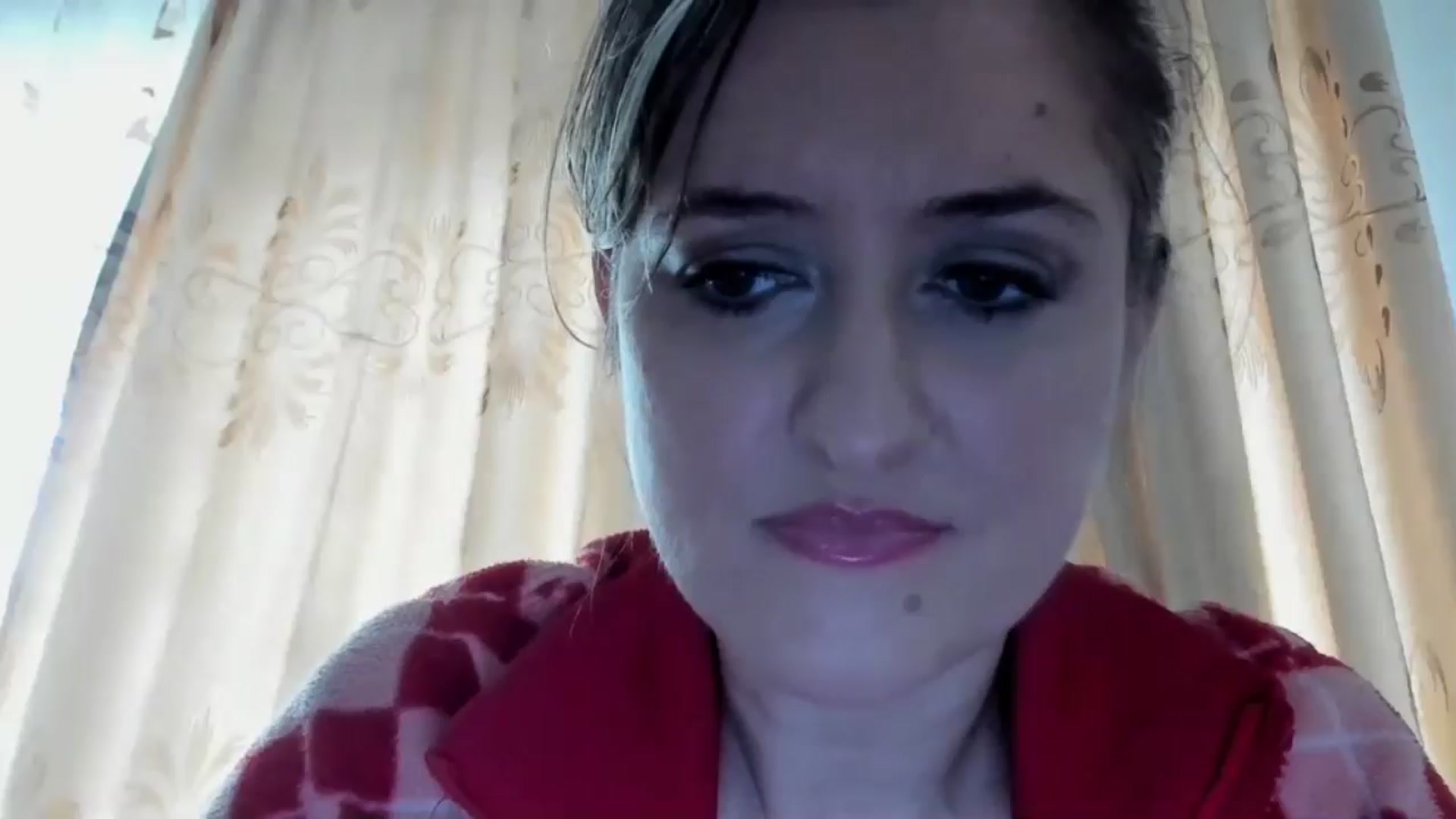 Gallery image thumbnail from BestDream's myfreecams stream on, 05/08/2024, 11:38 image 17 of 20