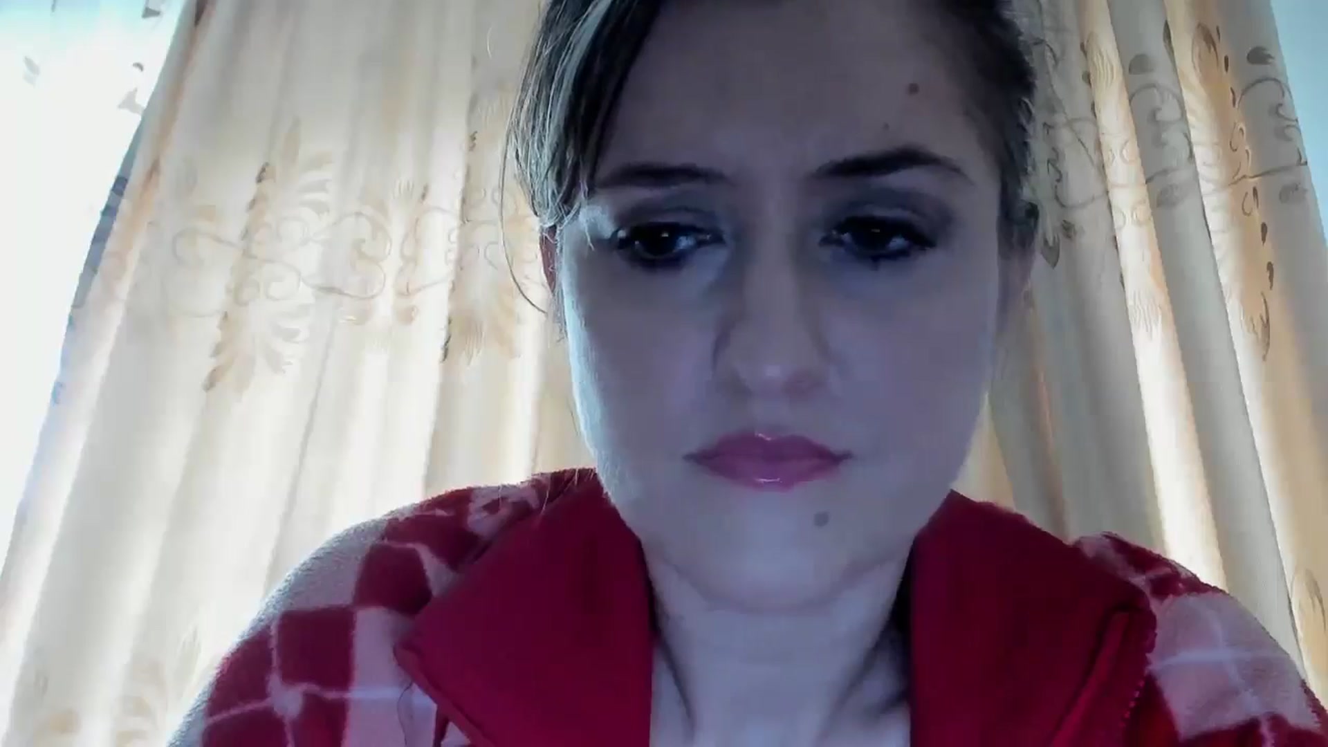 Gallery image thumbnail from BestDream's myfreecams stream on, 05/08/2024, 11:38 image 7 of 20