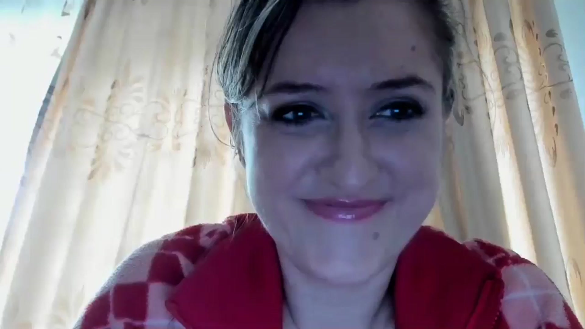 Gallery image thumbnail from BestDream's myfreecams stream on, 05/08/2024, 11:38 image 12 of 20