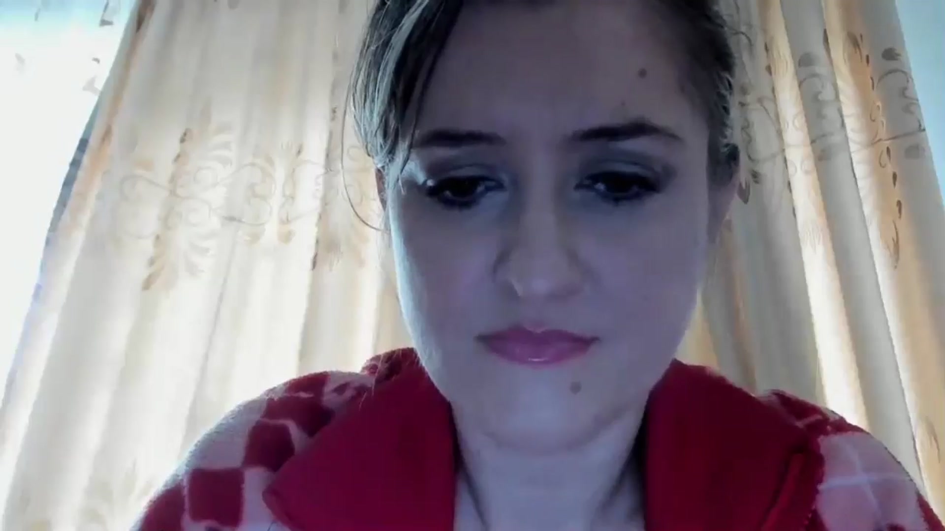 Gallery image thumbnail from BestDream's myfreecams stream on, 05/08/2024, 11:38 image 16 of 20