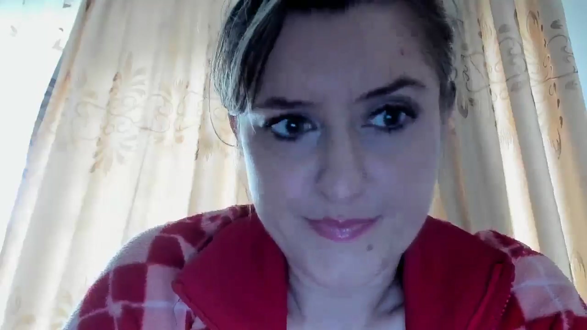 Gallery image thumbnail from BestDream's myfreecams stream on, 05/08/2024, 11:38 image 6 of 20
