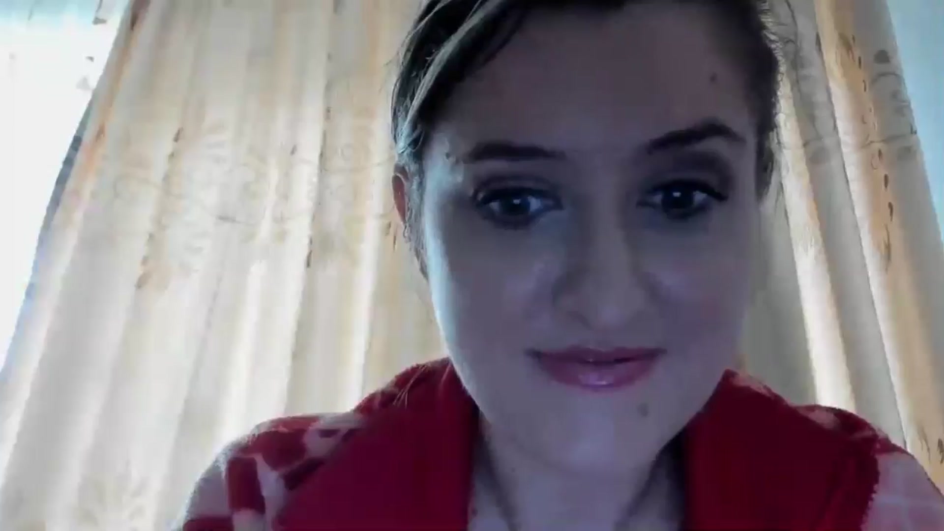 Gallery image thumbnail from BestDream's myfreecams stream on, 05/08/2024, 12:09 image 7 of 20