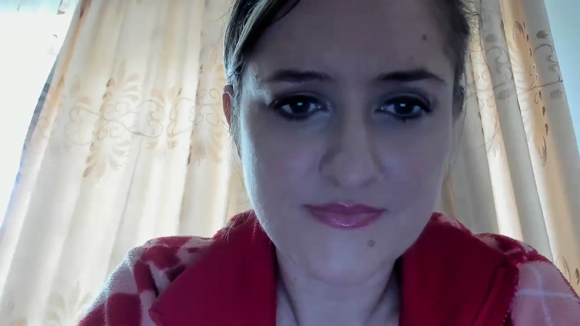 Gallery image thumbnail from BestDream's myfreecams stream on, 05/08/2024, 12:09 image 9 of 20