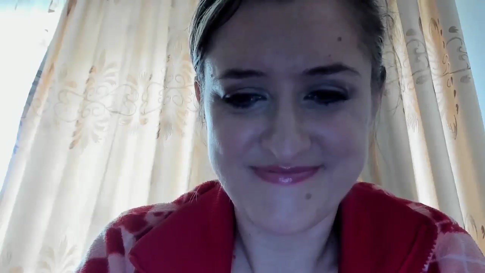 Gallery image thumbnail from BestDream's myfreecams stream on, 05/08/2024, 12:09 image 4 of 20
