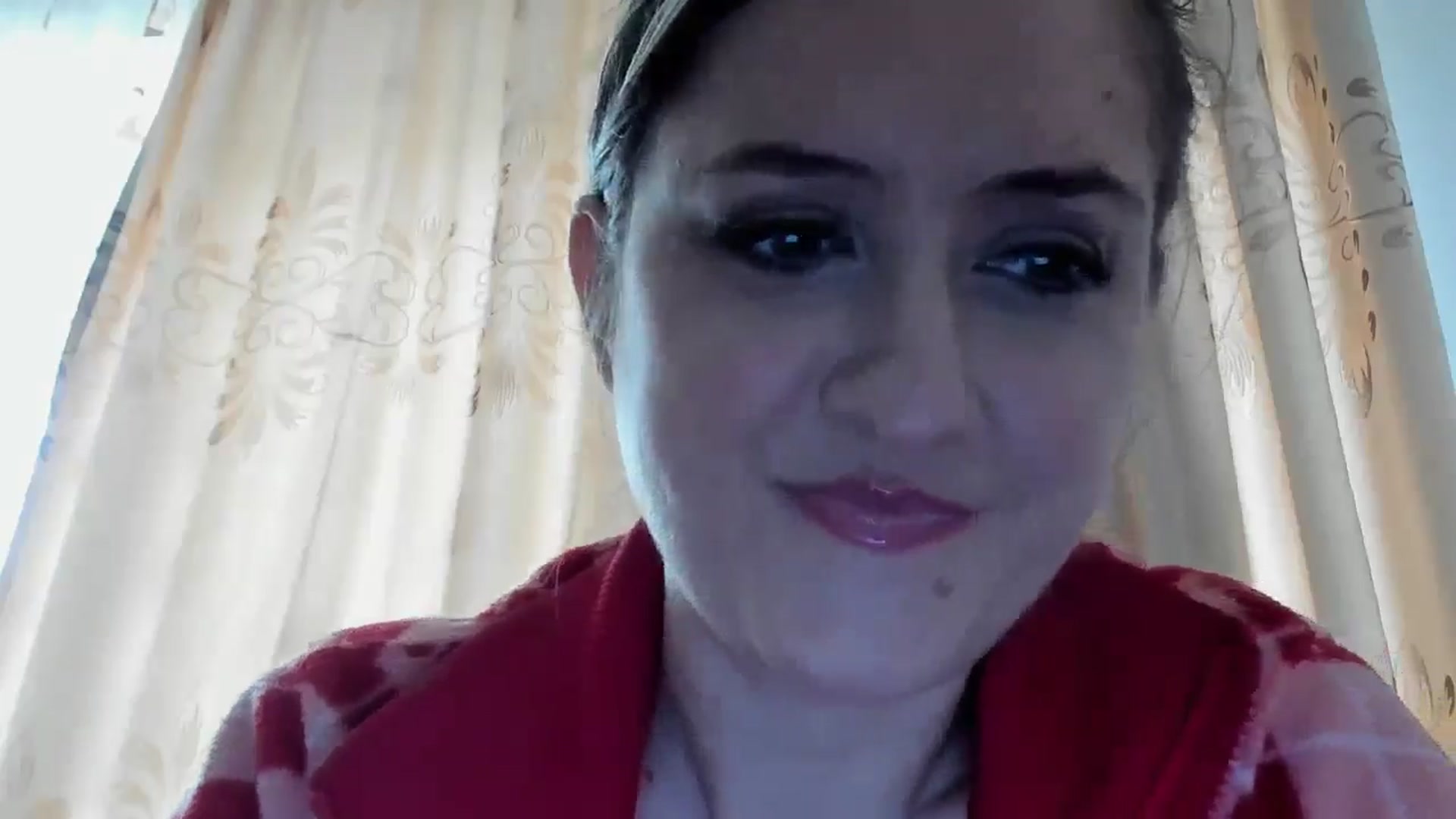 Gallery image thumbnail from BestDream's myfreecams stream on, 05/08/2024, 12:09 image 2 of 20