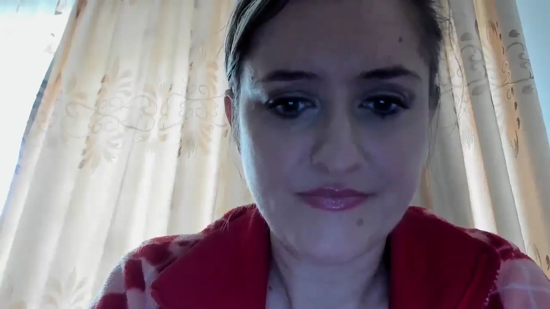 Gallery image thumbnail from BestDream's myfreecams stream on, 05/08/2024, 12:09 image 5 of 20