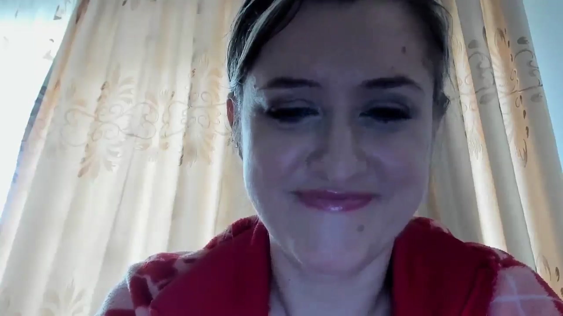 Gallery image thumbnail from BestDream's myfreecams stream on, 05/08/2024, 12:09 image 13 of 20