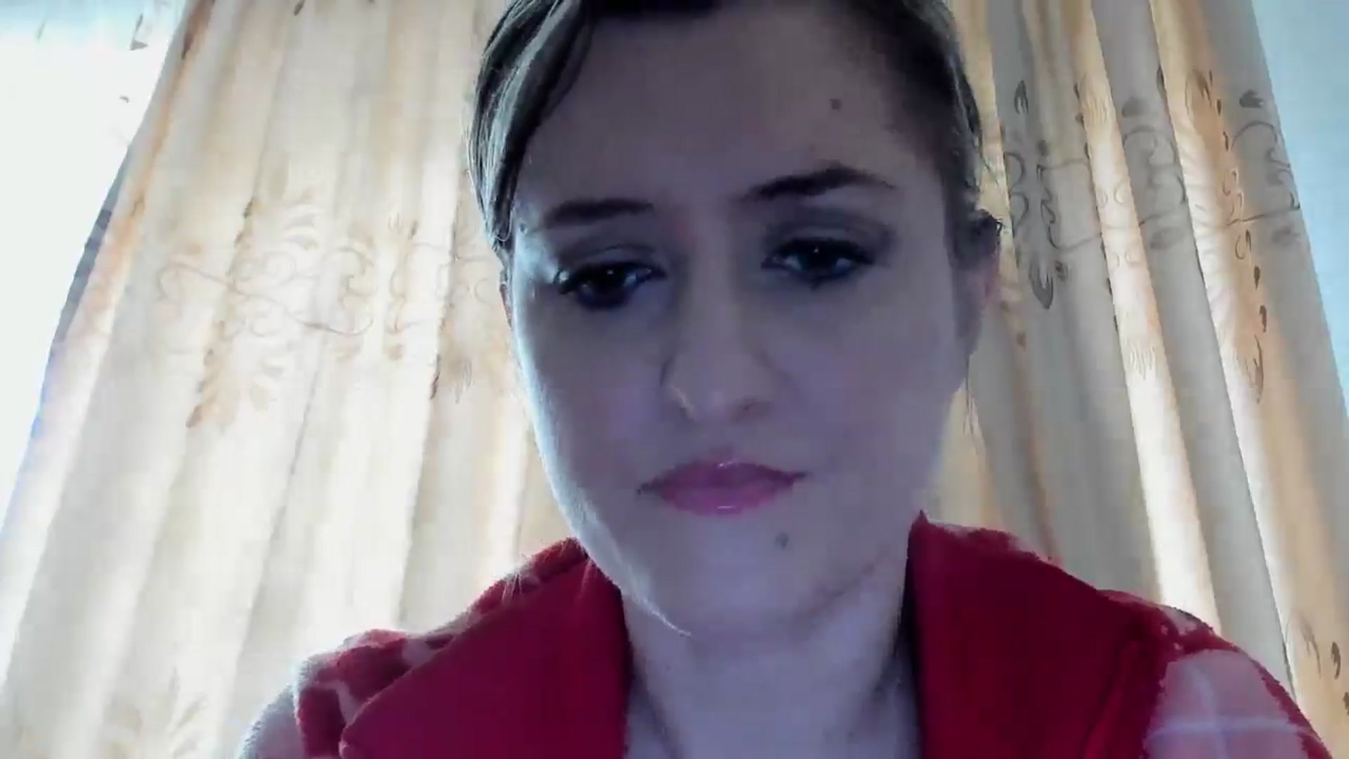 Gallery image thumbnail from BestDream's myfreecams stream on, 05/08/2024, 12:09 image 16 of 20