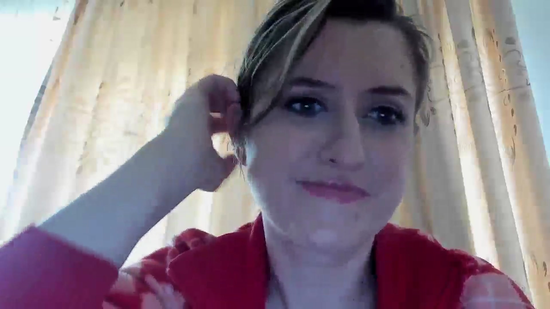 Gallery image thumbnail from BestDream's myfreecams stream on, 05/08/2024, 12:09 image 18 of 20